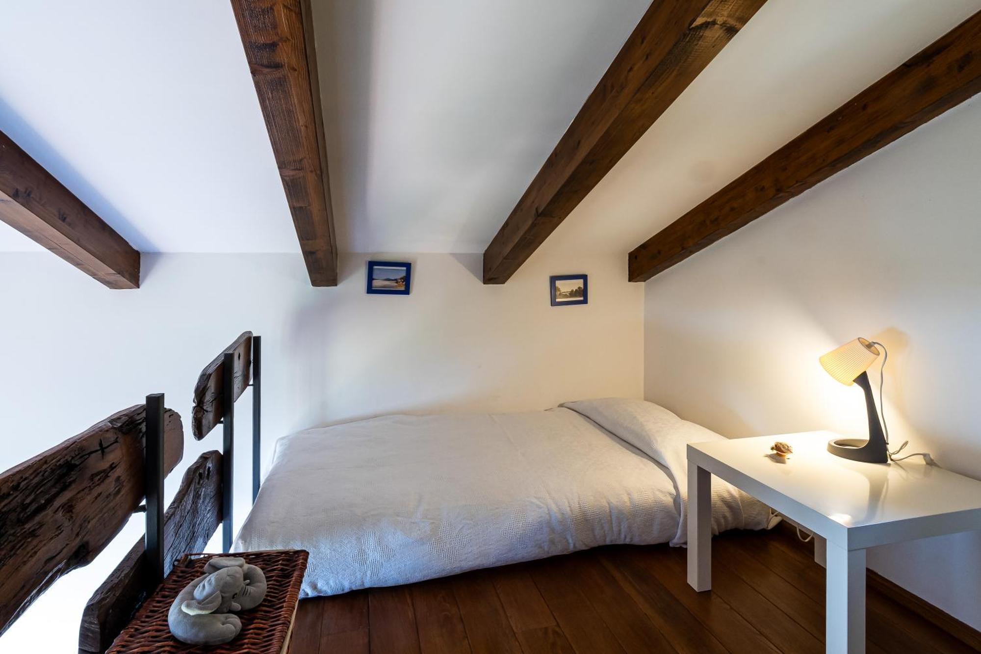 Bellezza In Cilento Panoramic Apts Castellabate Εξωτερικό φωτογραφία